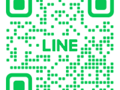 sgainfriends2dbarcodesgw