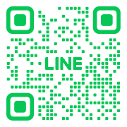 sgainfriends2dbarcodesgw