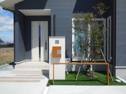 dscn4772-215-600-400-80