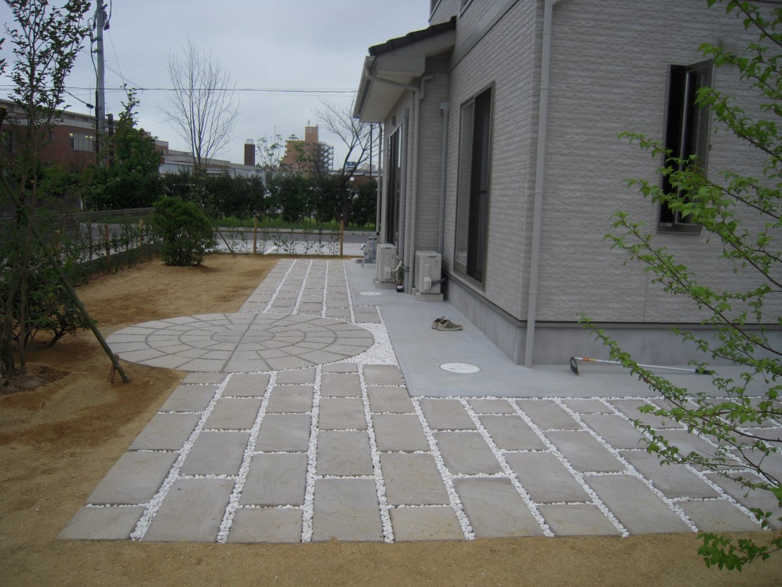 dscn0976